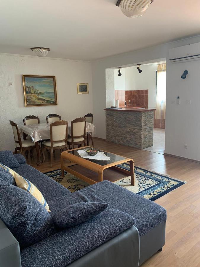 Apartments Diana Opatija Exterior photo